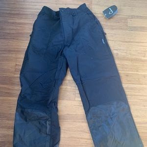 Head Ski Pants- Women’s Size Large- NWT